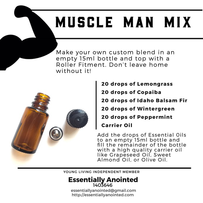 12-OFD-Recipe-Muscle-Man-Mix
