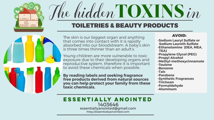 12-Toiletries-and-Beauty-Products