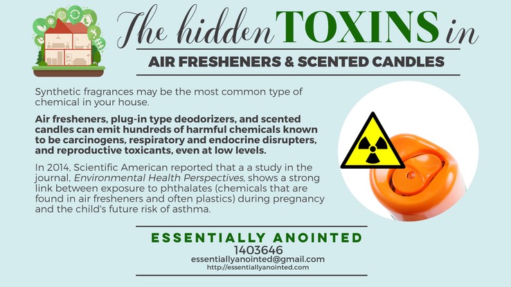 14-Air-Fresheners-and-Scented-Candles