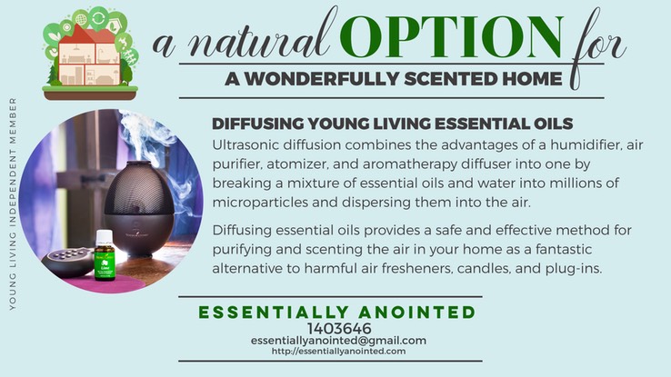 15-Diffusing-essential-oils
