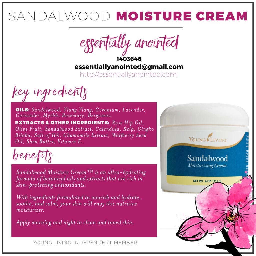 15-Sandalwood-Moisture-Cream3-1024x1024