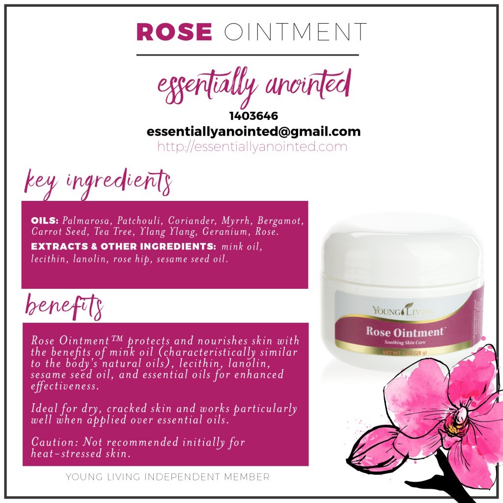 16-Rose-Ointment3-1024x1024