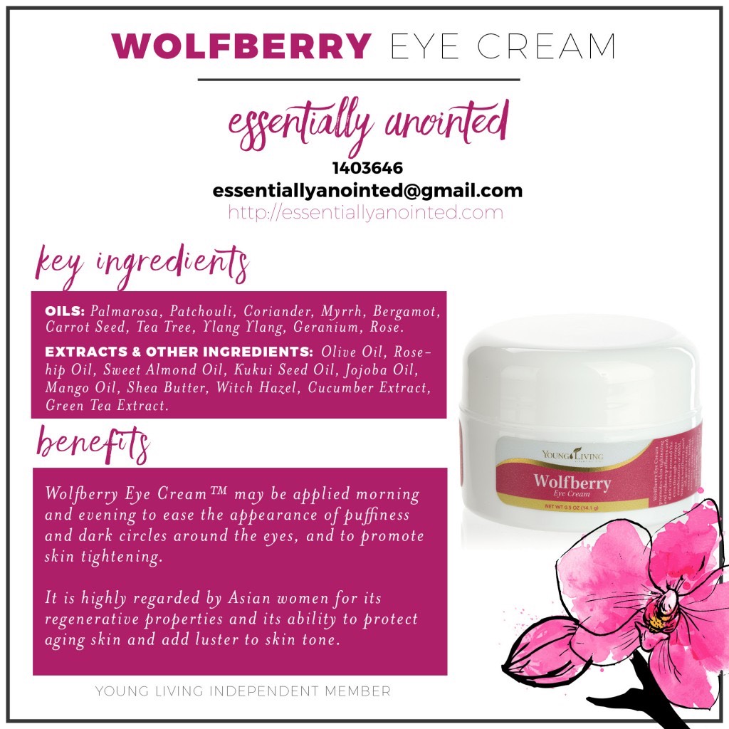 19-wolfberry-eye-cream3-1024x1024