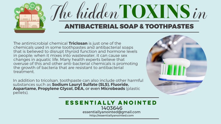 2-Soaps-and-Toothpaste