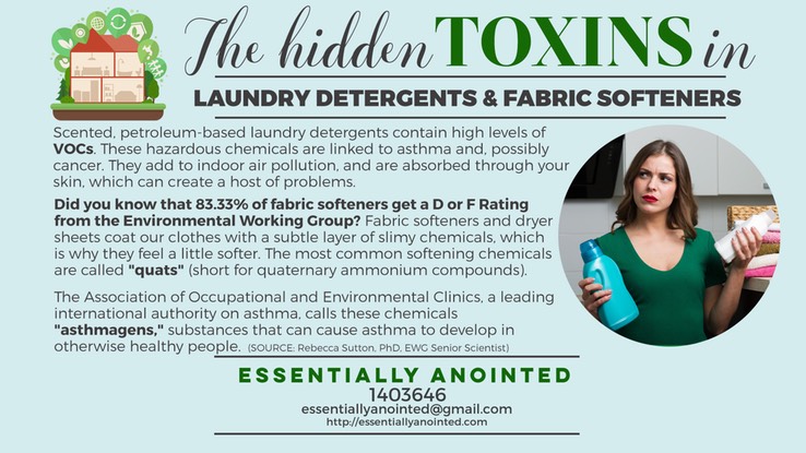 4-Detergents-and-Softeners