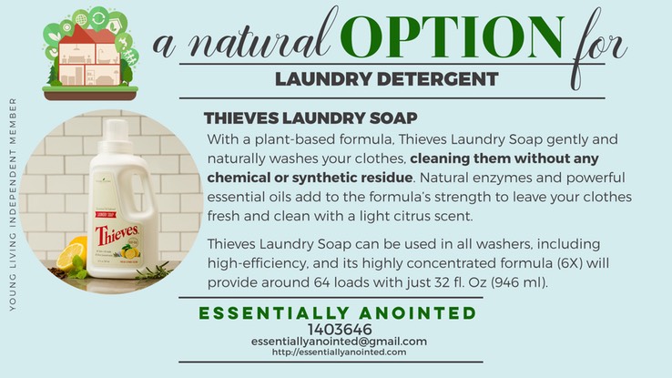 5-Thieves-Laundry-Soap