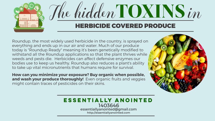 7-Herbicide-covered-produce