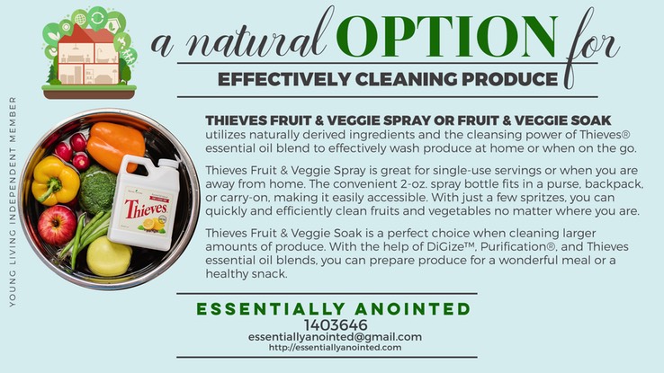 8-Thieves-Fruit-and-Veggie-Wash