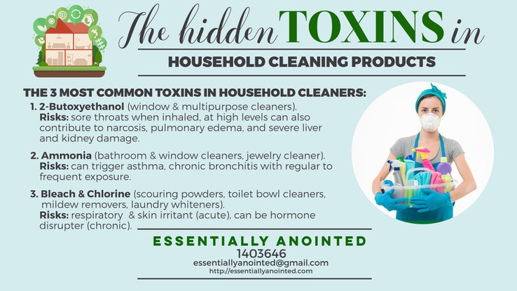 9-Toxins-in-Cleaning-Products-1