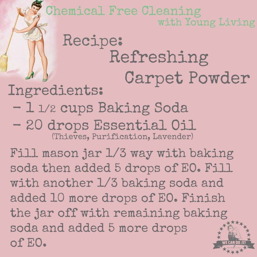 carpet-freshener-1024x1024