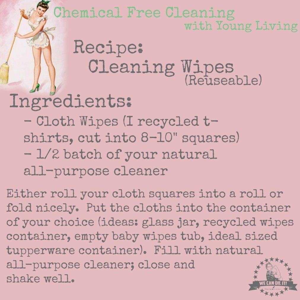 cleaningwipes1-1024x1024