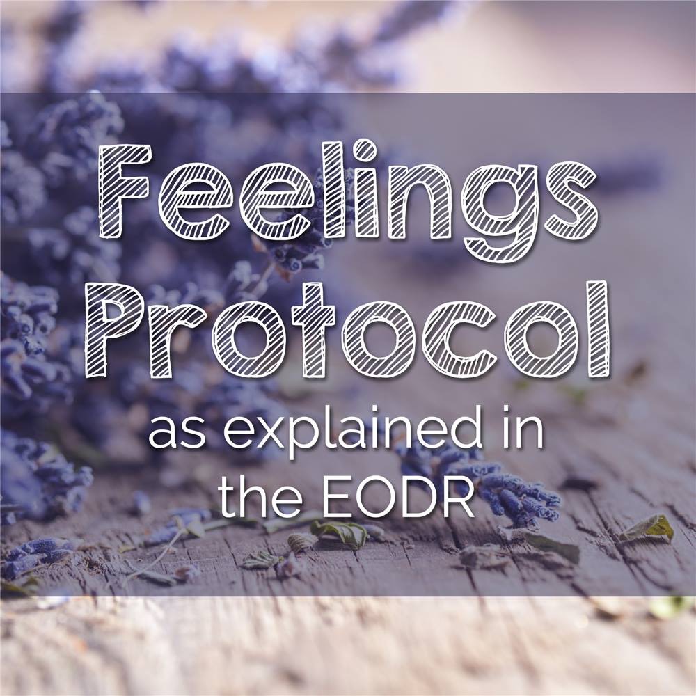 feelings-protocol