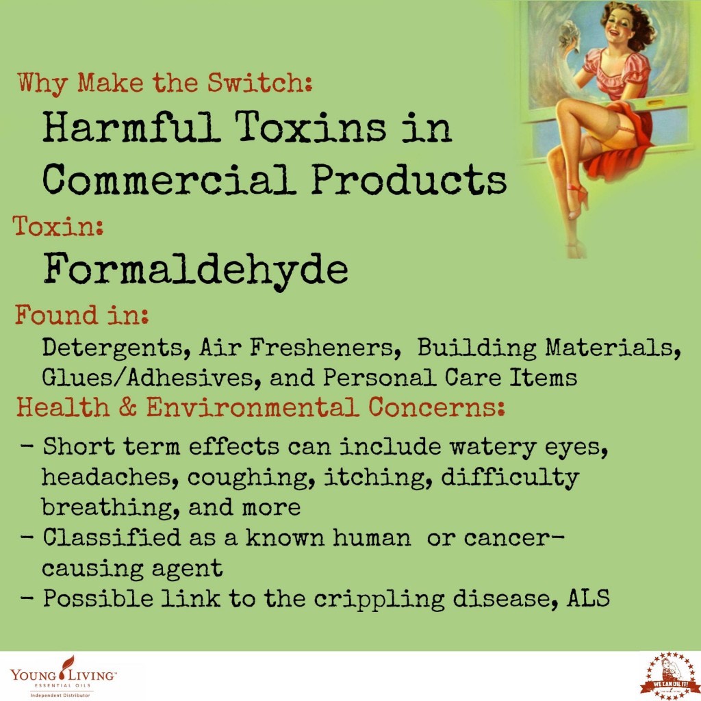 formaldehyde-1024x1024