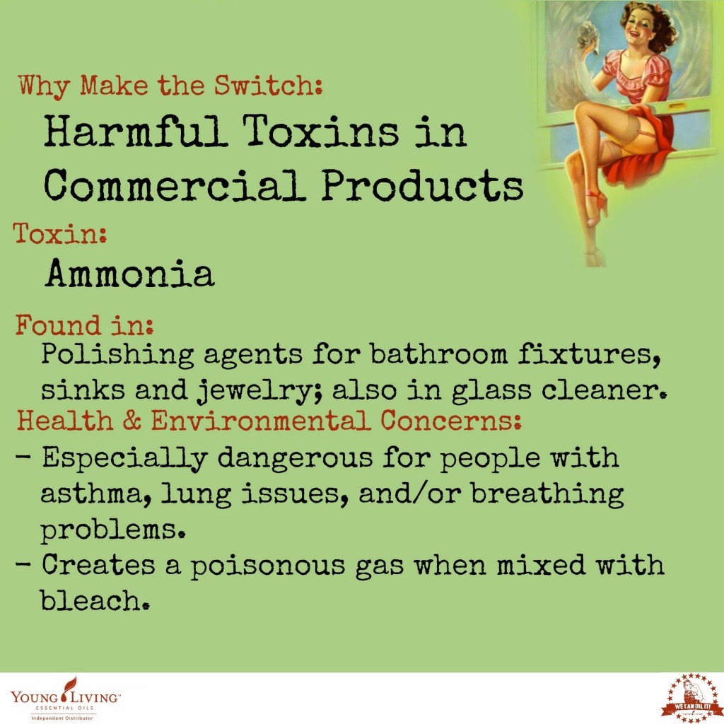 harmful-toxins-1024x1024