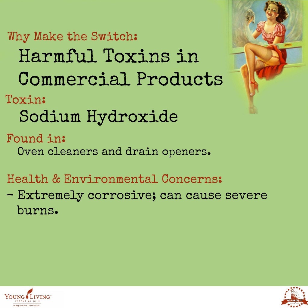 sodium-hydroxide-1024x1024